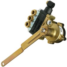 Levelling Valve - Hendrickson